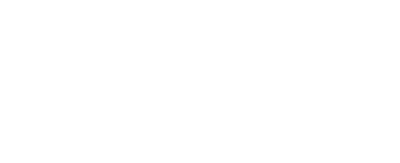 Parabrisas Boedo logo